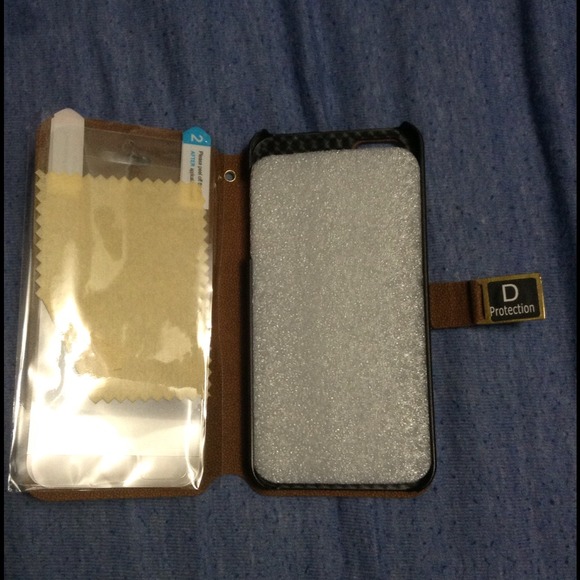 IPHONE 5 CASE - Picture 3 of 3