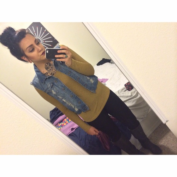 🎀UPDATE - Picture 2 of 2