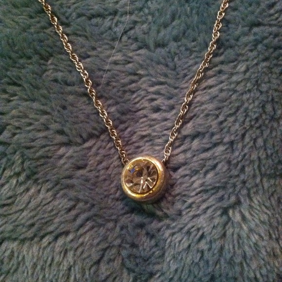 Necklace - Picture 2 of 2