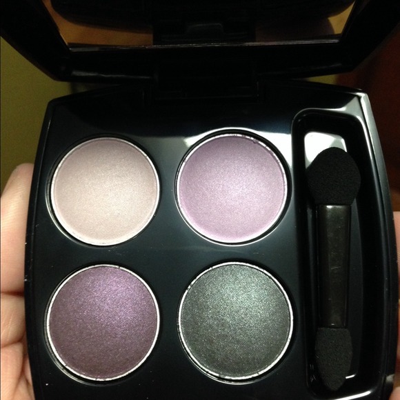 Avon  Other - Eyeshadow