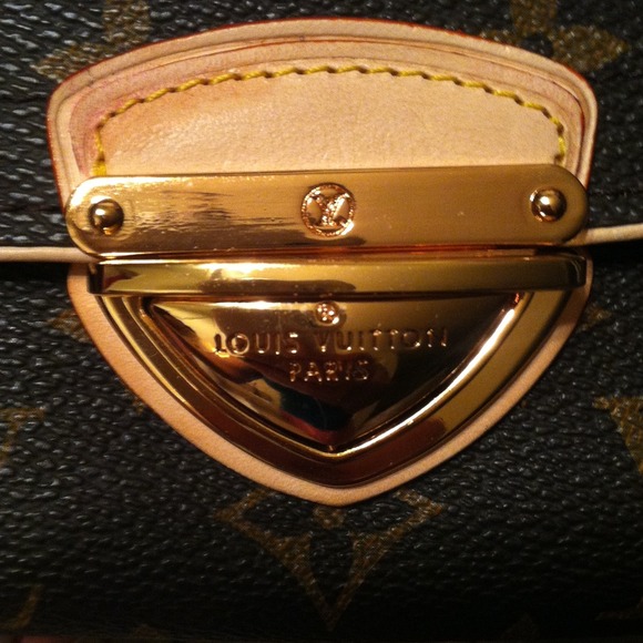 Wallet - Picture 2 of 4