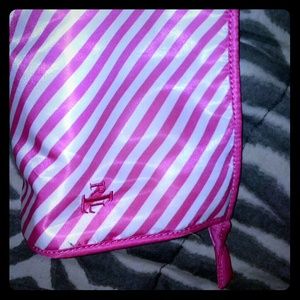 Ralph Lauren Make up bag