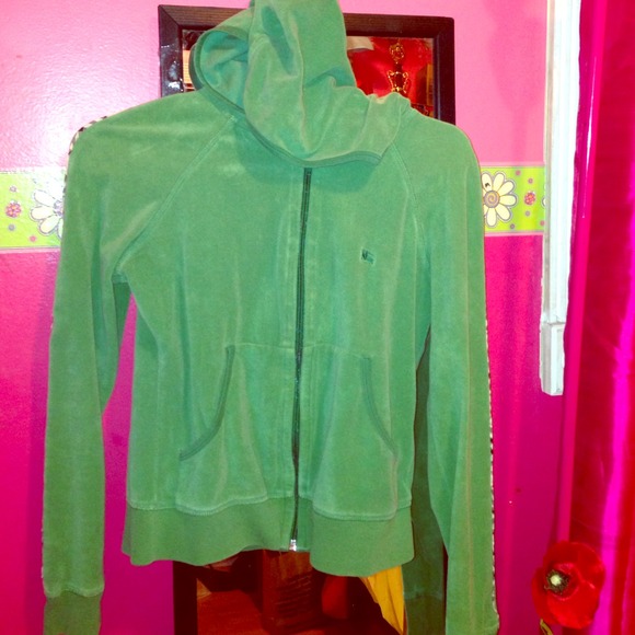 Burberry Sweaters Vintage Burberry Sweater Poshmark