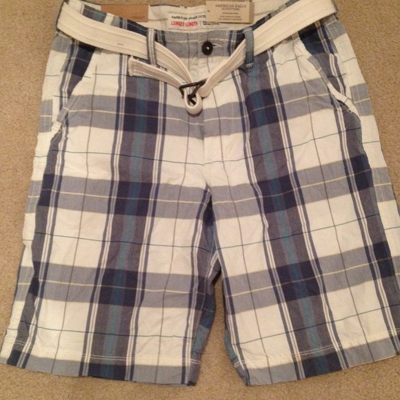 Brand new mens shorts