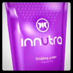 Health and overall wellness and weight loss