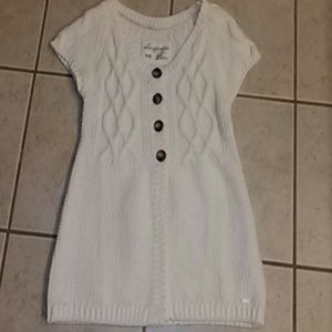 Aeropostale Sweater top
