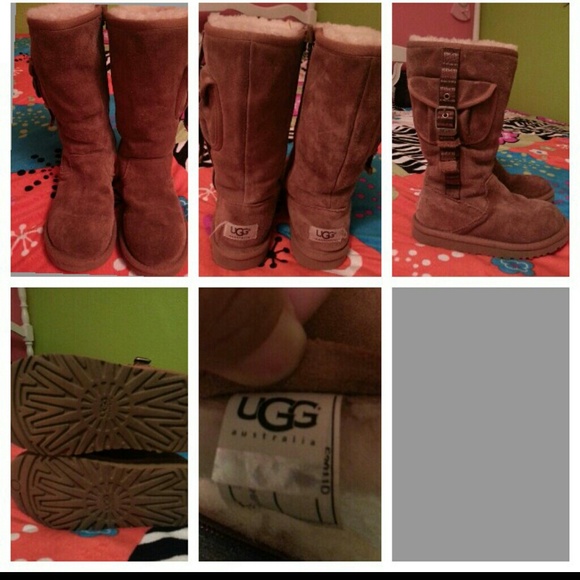 Bundle for princess136