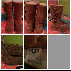 Bundle for princess136