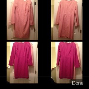 New without tags! 3 colors to choose from!