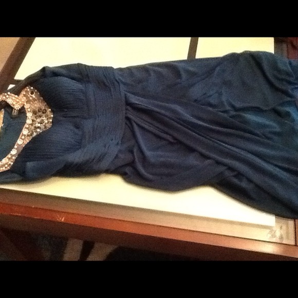 💝SOLD AND BUNDLED💝 - Picture 2 of 4