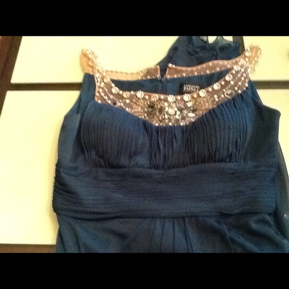 💝SOLD AND BUNDLED💝 - Picture 4 of 4