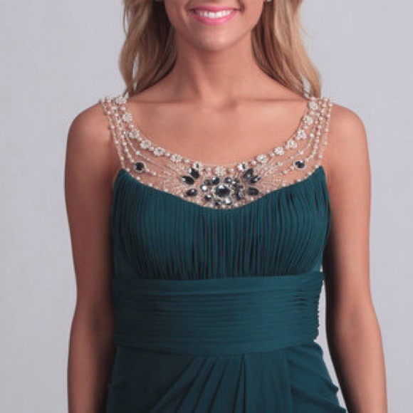 💝SOLD AND BUNDLED💝 - Picture 3 of 4