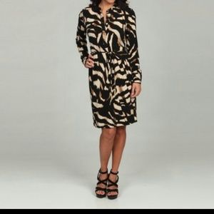 Calvin Klein Henly Dress