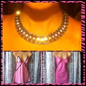 ❌Reserved bundle❌