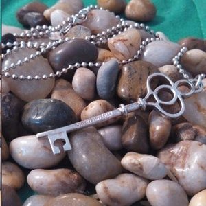 *BUNDLE* for @gabi5354