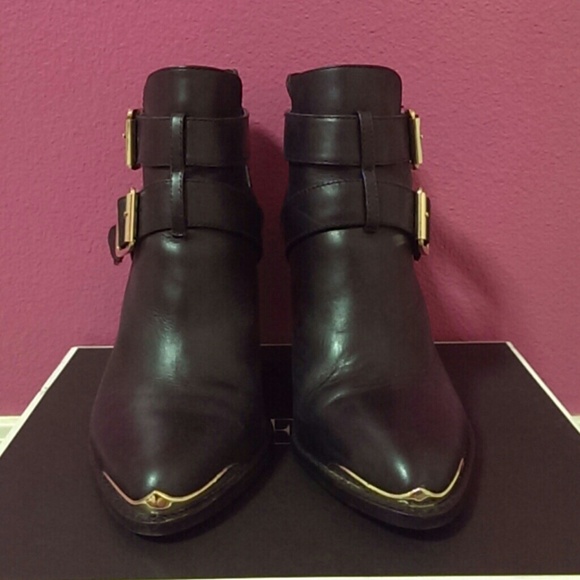 (SOLD!!!) Shoemint-Milly