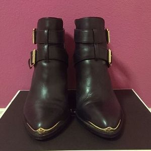 (SOLD!!!) Shoemint-Milly