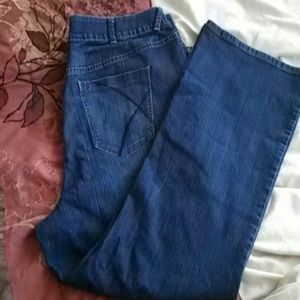 Bundle for @skeigley