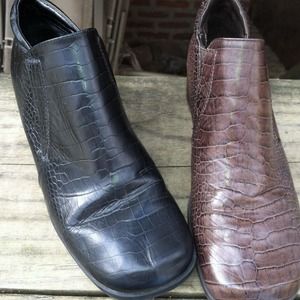 LADIES MID🅱BUNDLE THESE BOTH FOR $8