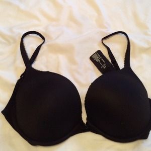 Bundle jk_jennypenny