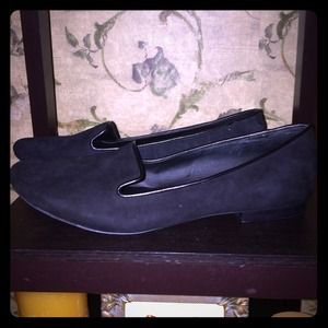 Bundle for @angelvas