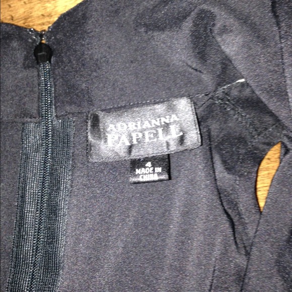 π Stunning LBDπ - Picture 3 of 4