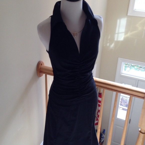 π Stunning LBDπ - Picture 2 of 4