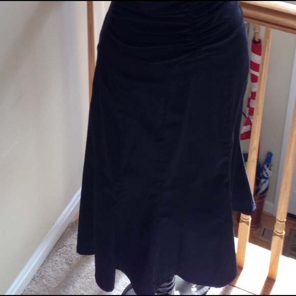 π Stunning LBDπ - Picture 4 of 4