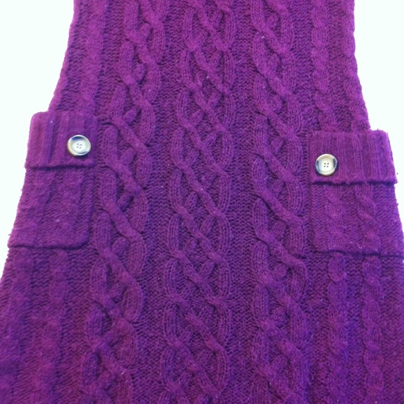 SOLD - Picture 2 of 2