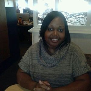 Meet the seller/buyer