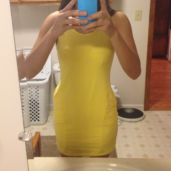 Reserved to @angieadamson