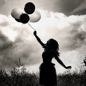 Closet Decor- Inspiration