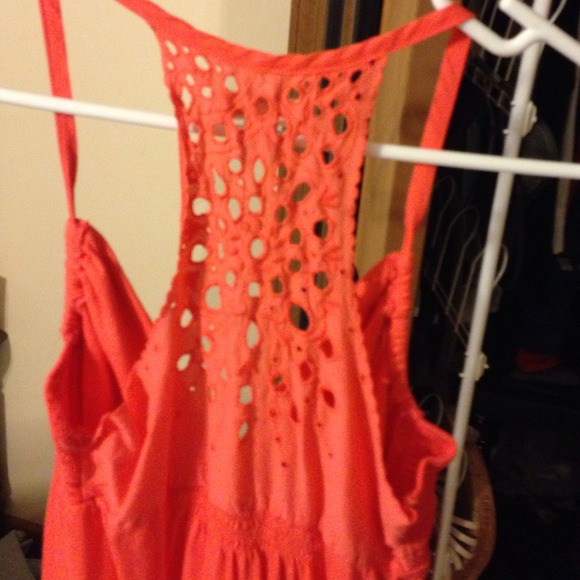 ⛔️ SOLD - Picture 3 of 3