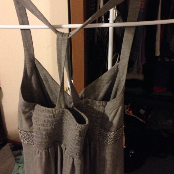 ⛔️ SOLD - Picture 3 of 3