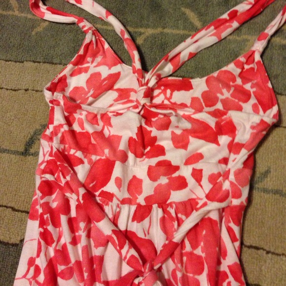 ⛔️ SOLD - Picture 3 of 3