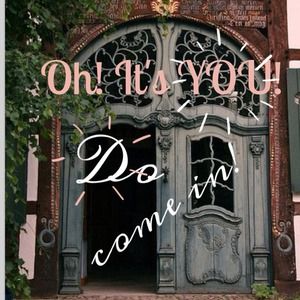 Niquäí's negotiations cottage