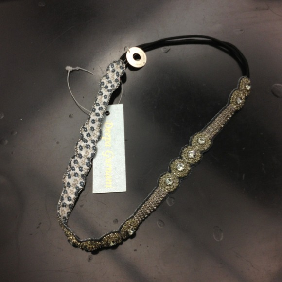 Hair_Accessories