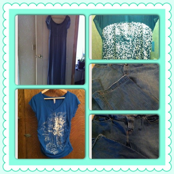 Bundle for @nahnecole