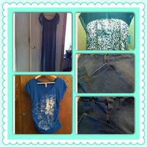 Bundle for @nahnecole