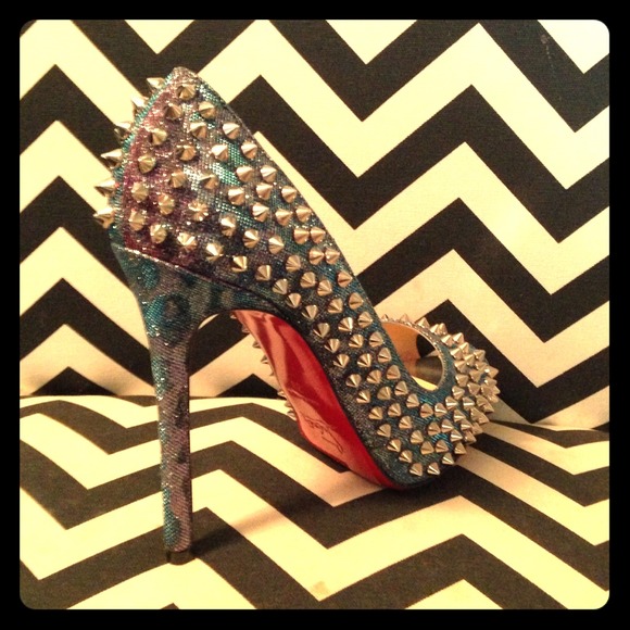 The love of my closet!
