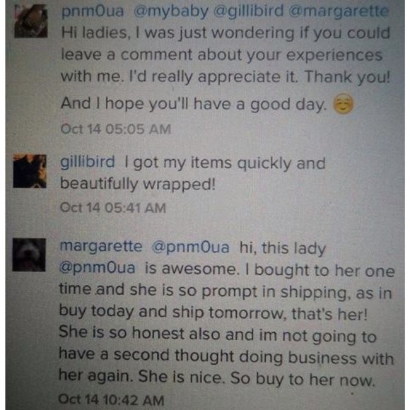 FEEDBACK ONLY. - Picture 2 of 4