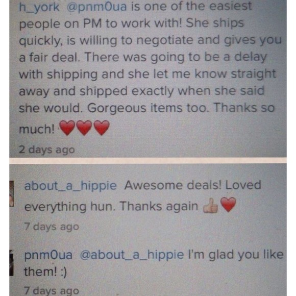 FEEDBACK ONLY. - Picture 4 of 4