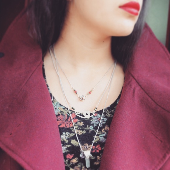 Support handmade Jewerly ! ;)) - Picture 2 of 4