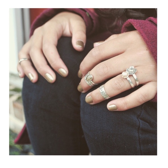 Support handmade Jewerly ! ;)) - Picture 3 of 4