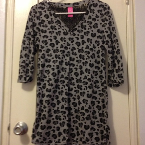 Cute comfortable Sleepwear/Night Dress