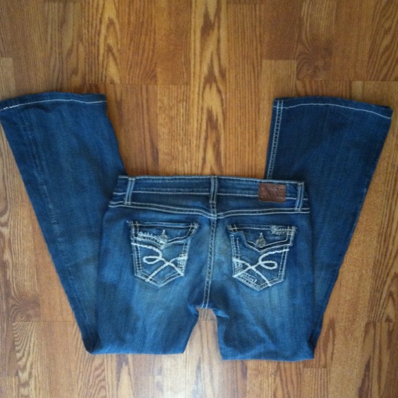 Sold - Picture 4 of 4