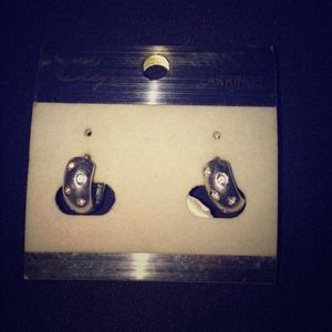 Jewelry - Ear rings Jewelry - Ear rings