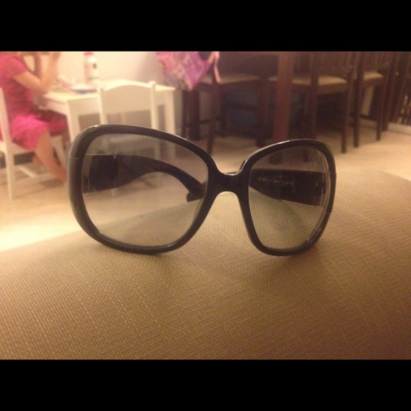 Marc Jacob sunglasses