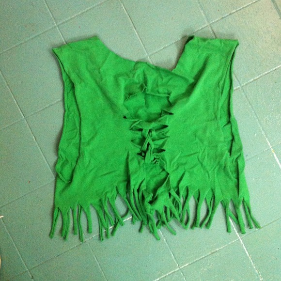 💚Bundled💚 - Picture 3 of 4