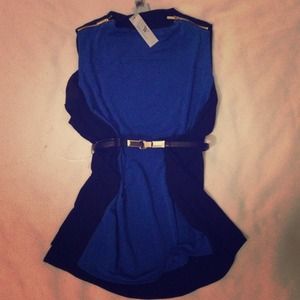 🚫‼️SOLD‼️🚫